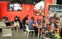 Occitanie-Esports_Dimanche (144).JPG